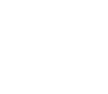 WLM